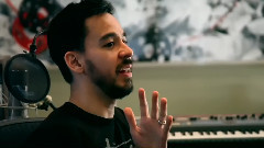 Linkin Park - A Light That Never Comes