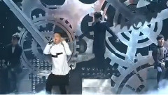 YG Family,iKON - Climax