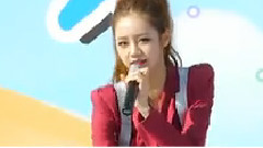 Girl's Day - 期待