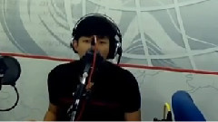 ZE:A - How Deep Is Your Love