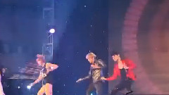 J.Y.J - JYJ Empty