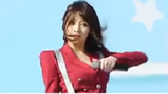 Girl's Day - 不要忘记我