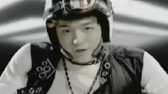 MIC男团 - MIC三周年表彰大会