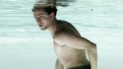 Kirin J Callinan - Landslide