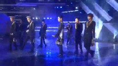 ZE:A - 风之幽灵