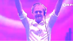 Armin Van Buuren - Shivers