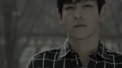 G-Dragon(BigBang),BigBang,T.O.P(Bigbang) - He's Gone