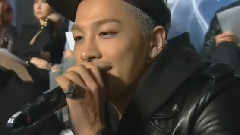 太阳(Bigbang) - 太阳 CUT