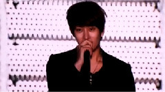 Super Junior - 自我介绍