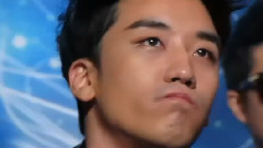 胜利(Bigbang) - 胜利 Cut