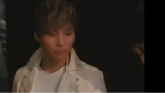 大声(BigBang),BigBang - WIN WHO IS NEXT