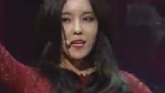 T-ara - Number 9