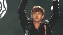 SM Town - Ending