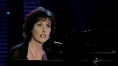 Enya - Nur Wenn