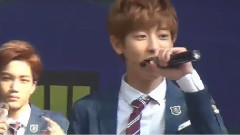 EXO,EXO-K - XOXO