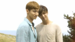东方神起 - Missha