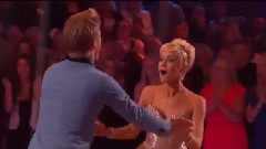 Derek Hough