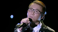 陶喆 - 弯弯的月亮 全能星战爵士之夜 现场版 13/10/25