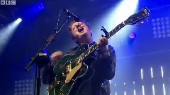 Two Door Cinema Club - Sleep Alone