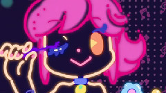 动漫专属 - オリジナルスター☆彡