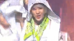 Topp Dogg - 用话说