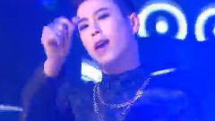 Block B - Very Good