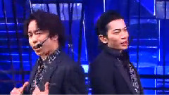 岚 - P・A・R・A・D・O・X