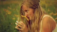 Song For Lovers
