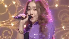 Nine Muses - GUN