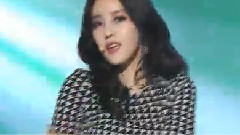 T-ara - Number 9