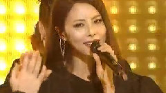 朴志胤 - Mr.Lee