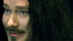 Nightwish - Showtime Storytime