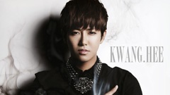 ZE:A - PHOENIX