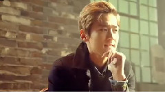 Teen Top - Lovefool