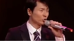 华语群星 - 谢谢你的爱