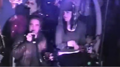 Katy Perry - Katy Perry With Robert Pattinson