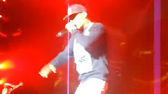 T.I.,Lil Wayne - Wit Me
