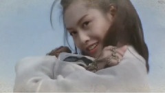影视原声,周星驰 - 周星驰电影古装美女群像剪辑