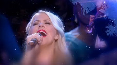 Celtic Woman - Home For Christmas
