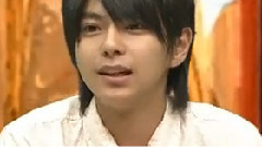 山下智久 - Nepleague SP