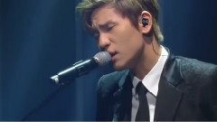 K.Will - 为何如此粗俗