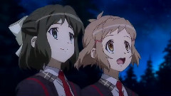 动漫专属 - 燃向Supernova