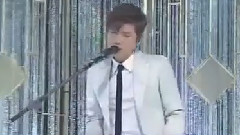 K.Will - 好像不是你 & 为何如此粗俗