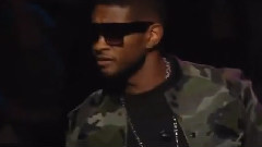 Usher - Confessions ii