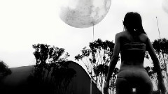 Andy Moor - She Moves