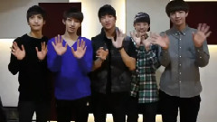 A-JAX - A-JAX的蟒蛇养育日记