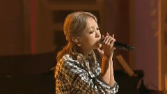 西野加奈 - さよなら