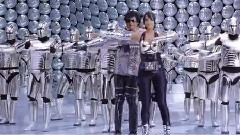 印度群星 - Naina Miley