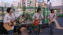 CNBLUE,郑容和 - NOW OR NEVER