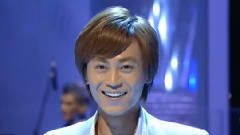 冰川清志 - 满天の瞳
